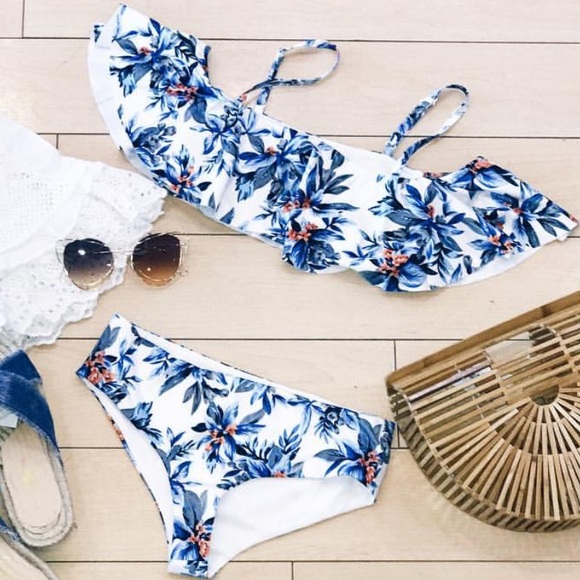 Other - NEVER WORN ÉTOPHE STUDIOS BATHING SUIT